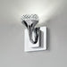 Axolight Fairy LED Wall Sconce