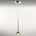 Axolight Fairy Pendant Light