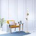 Axolight Orchid LED Floor Lamp