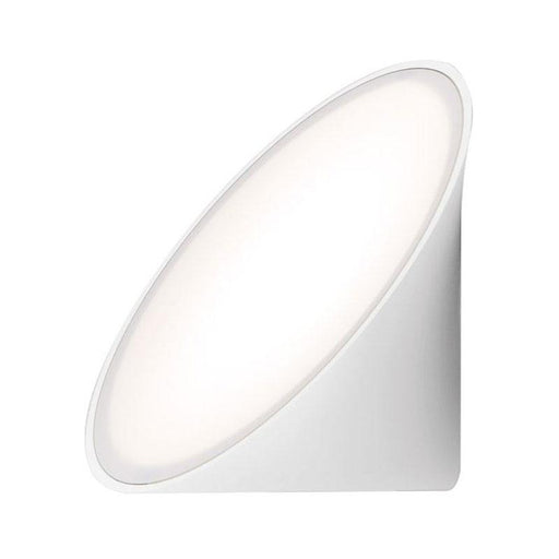 Axolight Orchid LED Wall Sconce