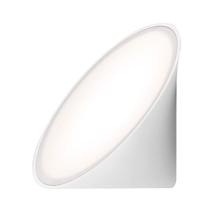 Axolight Orchid LED Wall Sconce