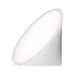 Axolight Orchid LED Wall Sconce