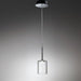 Axolight Spillray M LED Pendant Light