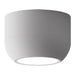Axolight Urban LED Flushmount