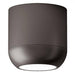 Axolight Urban LED Flushmount