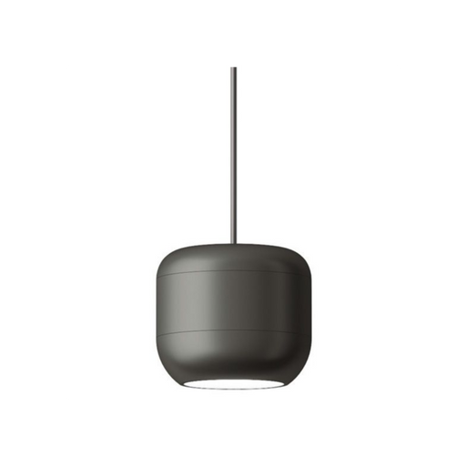 Axolight Urban LED Mini Pendant Light