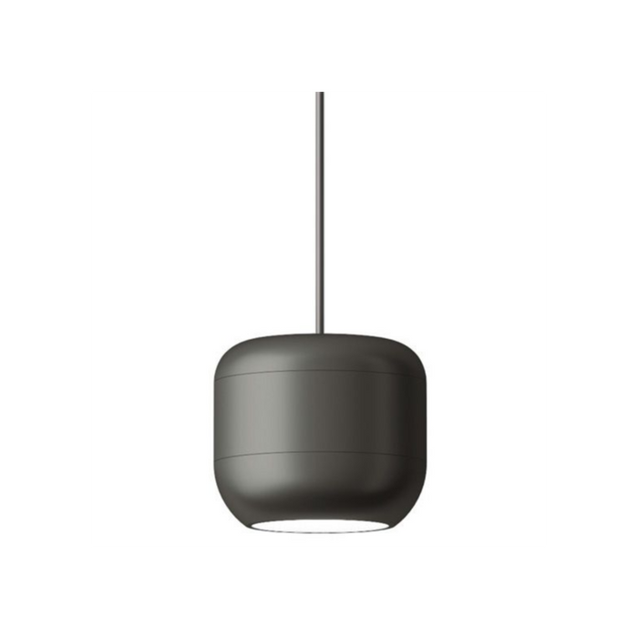 Axolight Urban LED Mini Pendant Light