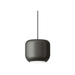 Axolight Urban LED Mini Pendant Light