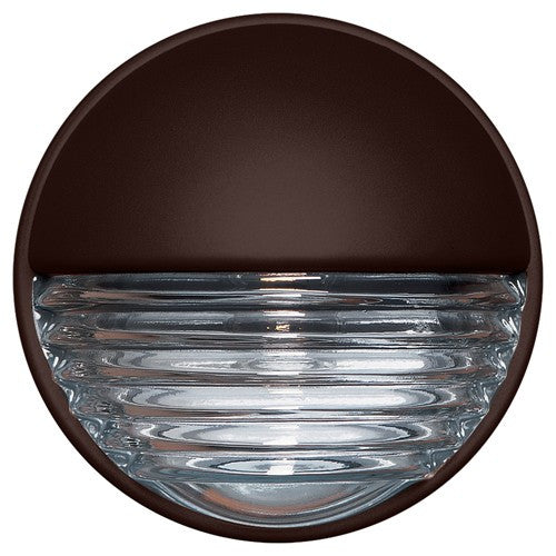 Besa 3019 Series Outdoor Wall Sconce