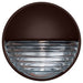 Besa 3019 Series Outdoor Wall Sconce