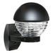 Besa 3061 Series Outdoor Wall Sconce