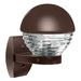 Besa 3061 Series Outdoor Wall Sconce