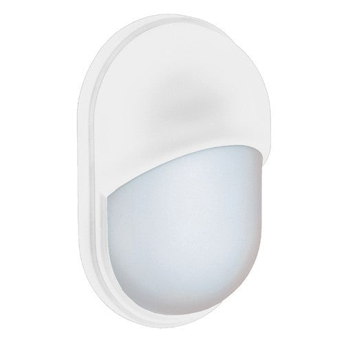 Besa 3091 Series Outdoor Wall Sconce