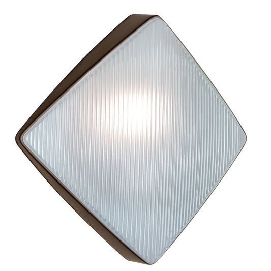 Besa 3110 Series Outdoor Wall Sconce