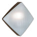 Besa 3110 Series Outdoor Wall Sconce