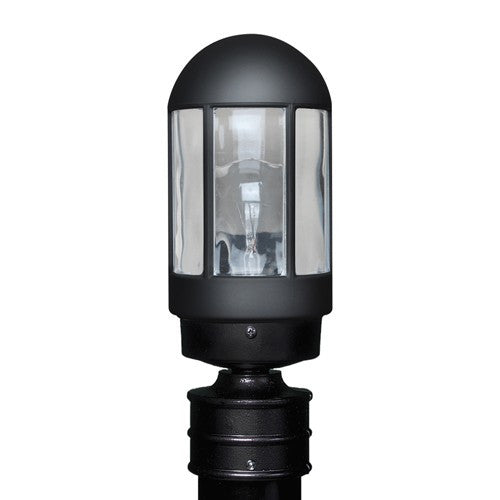 Besa 3151 Series Outdoor Post Mount