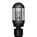 Besa 3151 Series Outdoor Post Mount