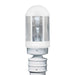 Besa 3151 Series Outdoor Post Mount