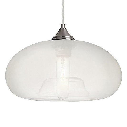 Besa Bana Mini Pendant Light