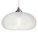 Besa Bana Mini Pendant Light