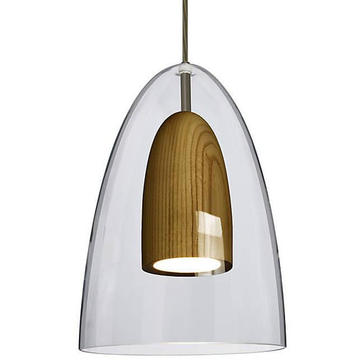 Besa Dano LED Mini Pendant