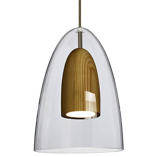 Besa Dano LED Mini Pendant