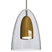 Besa Dano LED Mini Pendant