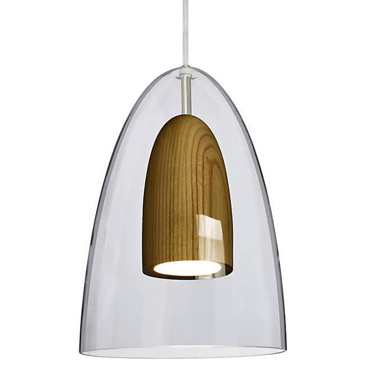 Besa Dano LED Mini Pendant
