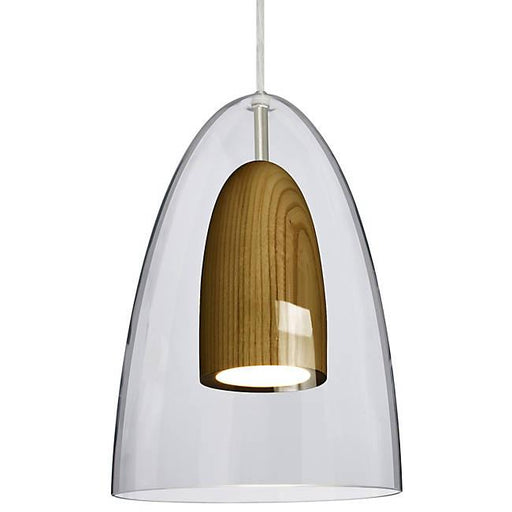 Besa Dano LED Mini Pendant