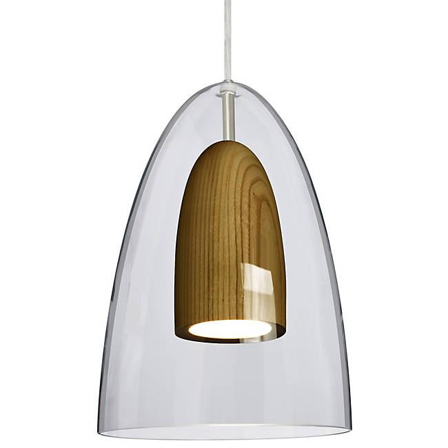 Besa Dano LED Mini Pendant