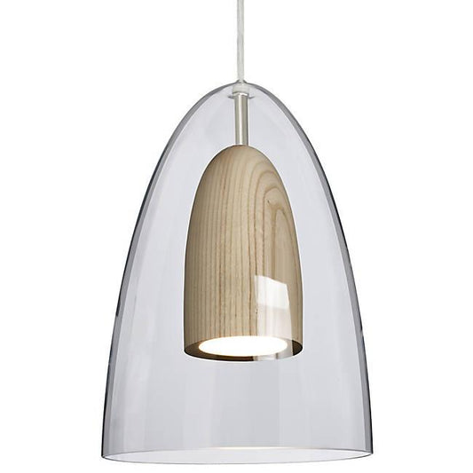 Besa Dano LED Mini Pendant