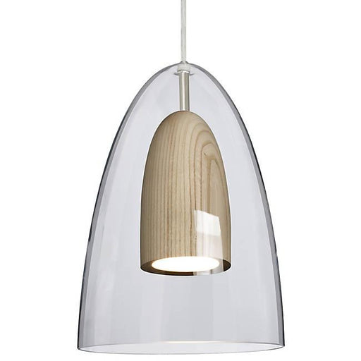 Besa Dano LED Mini Pendant