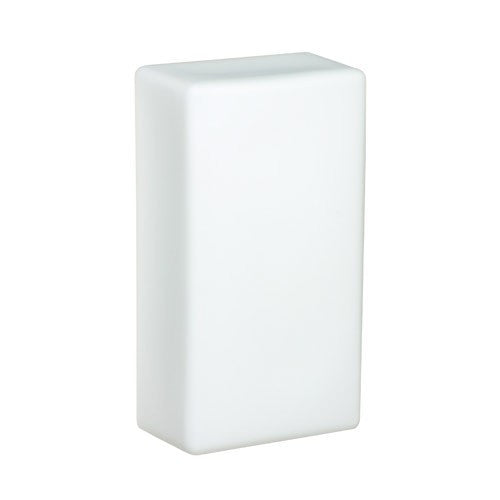 Besa Geo 5 Wall Sconce