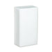 Besa Geo 5 Wall Sconce