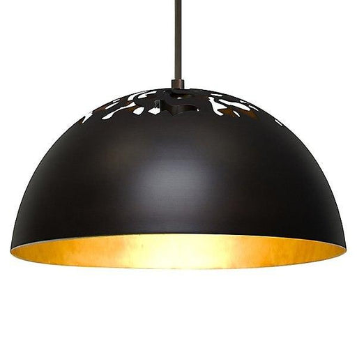 Besa Gordy Pendant Light