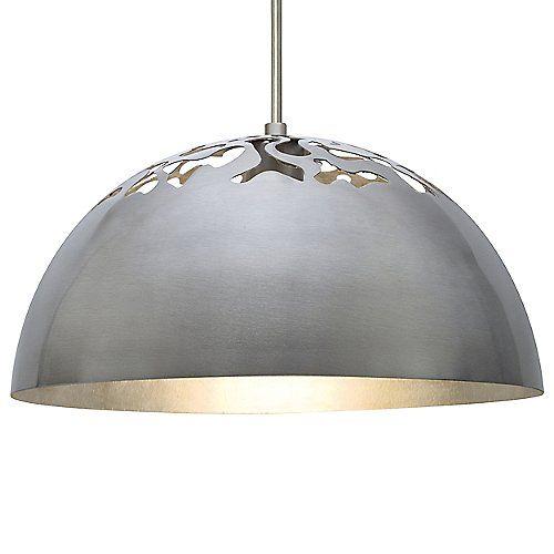 Besa Gordy Pendant Light