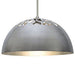 Besa Gordy Pendant Light