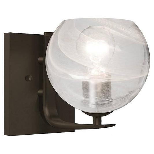 Besa Jilly Wall Sconce