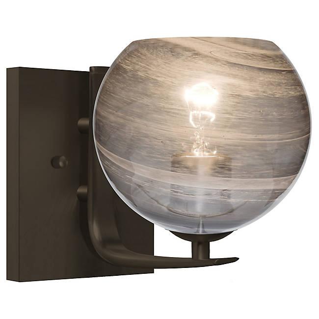 Besa Jilly Wall Sconce