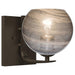 Besa Jilly Wall Sconce
