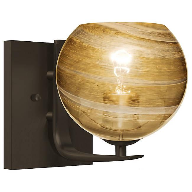 Besa Jilly Wall Sconce