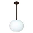 Load image into Gallery viewer, Besa Jordo Pendant Light
