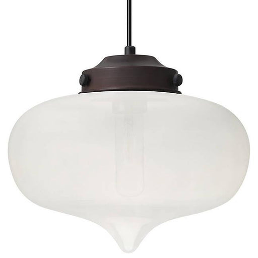 Besa Mira Mini Pendant