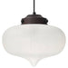 Besa Mira Mini Pendant