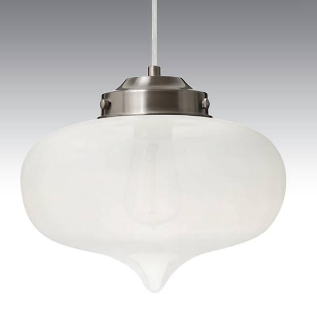 Besa Mira Mini Pendant