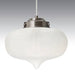 Besa Mira Mini Pendant
