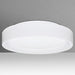 Besa Pella LED Flushmount Ceiling Light
