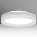 Besa Pella LED Flushmount Ceiling Light