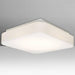 Besa Primo LED Flushmount
