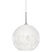 Besa Rocky Pendant Light